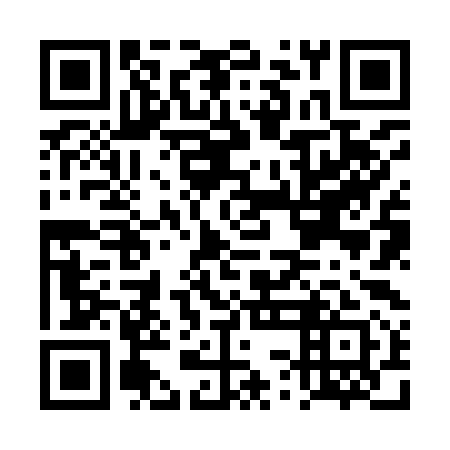 QR code for DSJ991