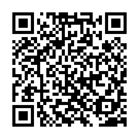 QR code for DSK 098