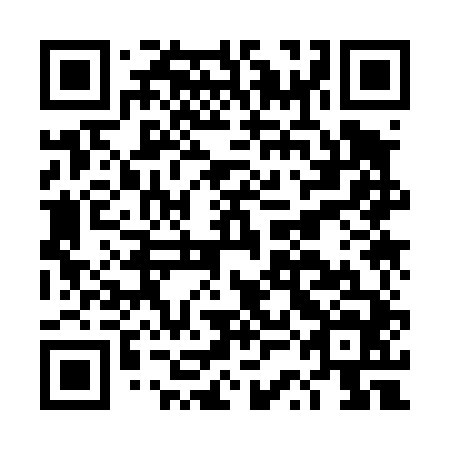 QR code for DSK 444