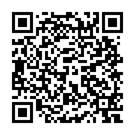 QR code for DSK 790