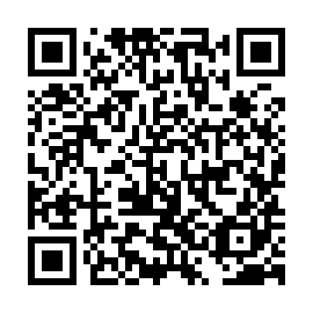 QR code for DSK 980