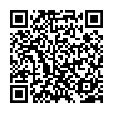 QR code for DSK121