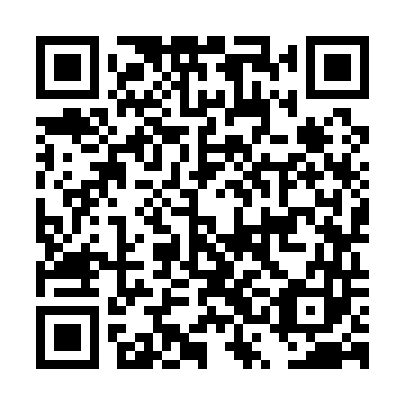QR code for DSK143