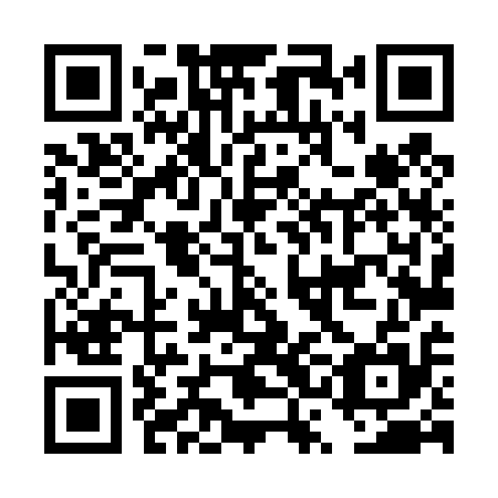 QR code for DSL 415