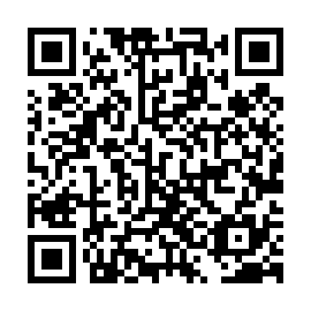 QR code for DSL 435