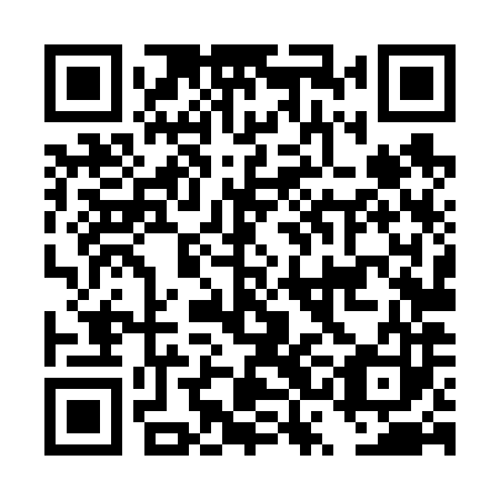 QR code for DSL 683