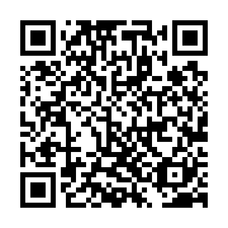 QR code for DSL 721