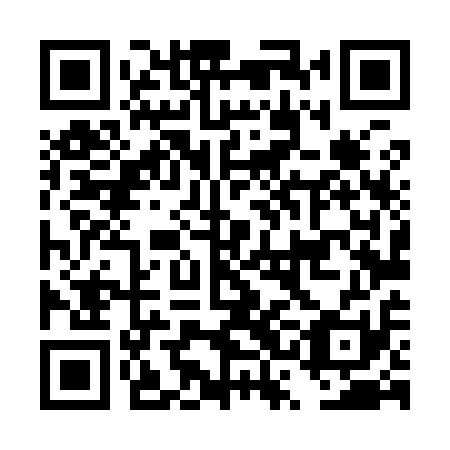QR code for DSL 911