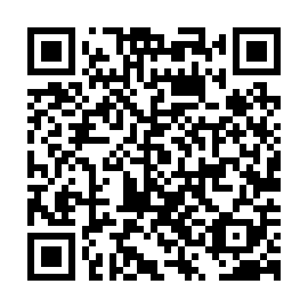 QR code for plate DSL 209