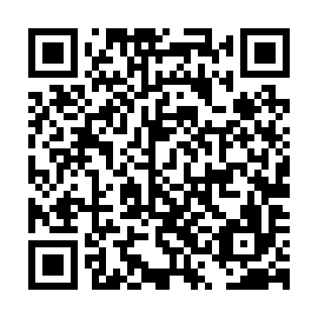QR code for DSL296