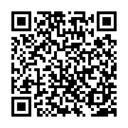 QR code for DSM 783
