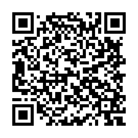 QR code for DSM 840