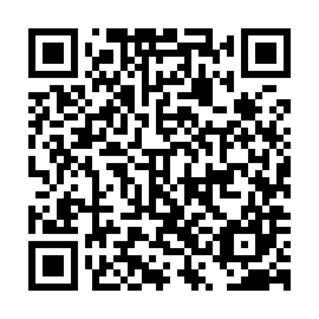 QR code for DSM 987