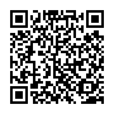 QR code for plate DSM 628