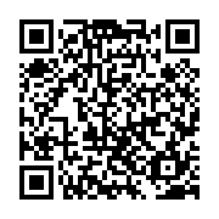 QR code for DSN 034