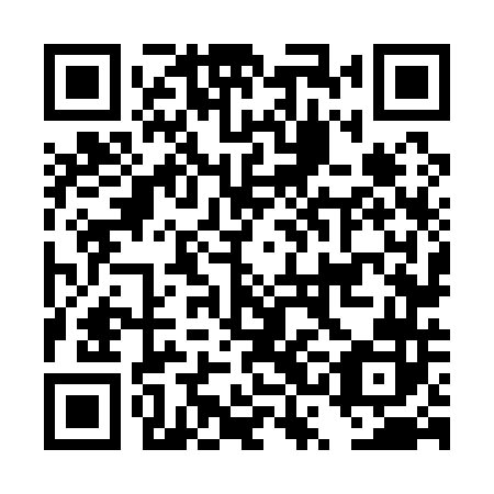 QR code for DSN 142