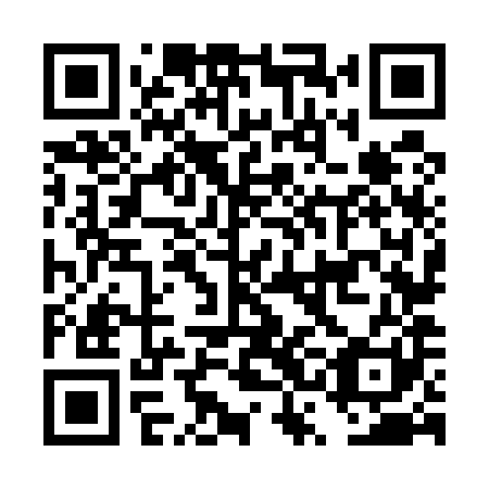 QR code for DSN 581