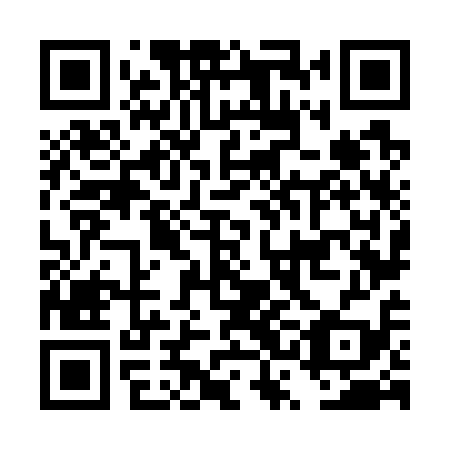 QR code for DSN 719