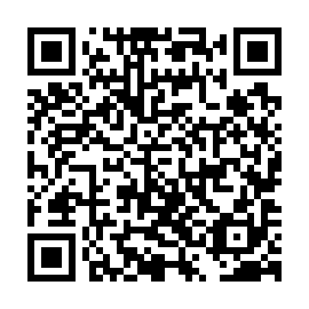 QR code for DSN 790