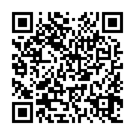 QR code for plate DSN 888