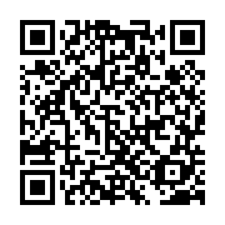 QR code for DSO 048
