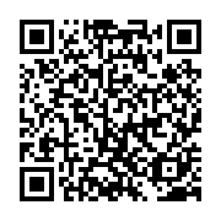QR code for DSO 201