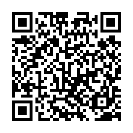 QR code for DSO 697