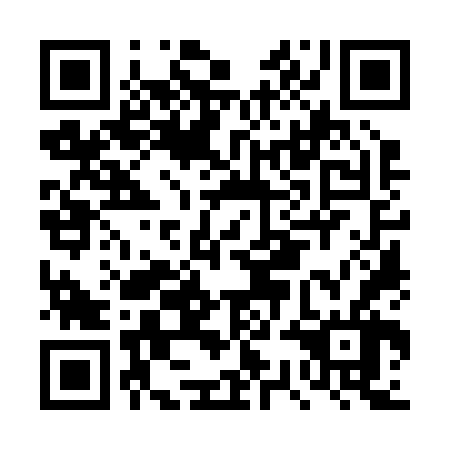 QR code for plate DSO 266