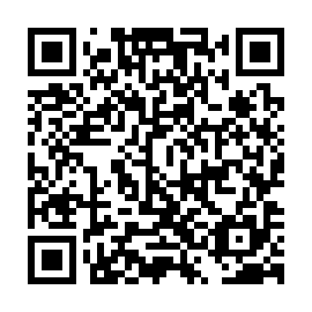 QR code for DSO395