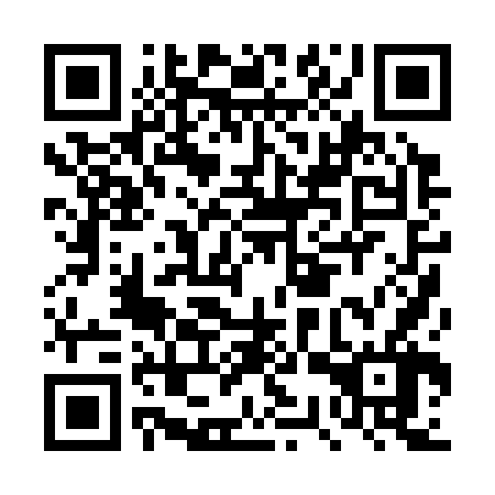 QR code for DSP 366