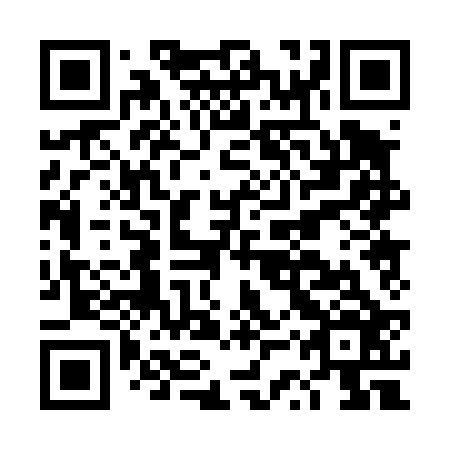 QR code for DSP 426
