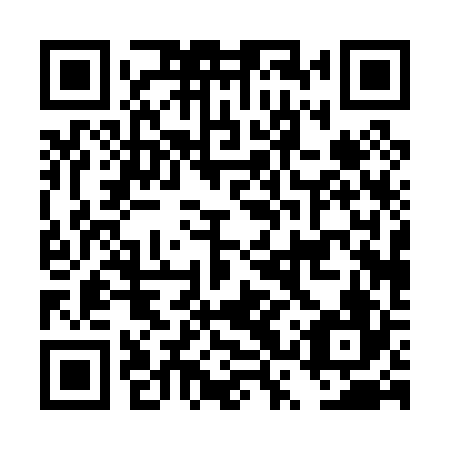 QR code for DSP026