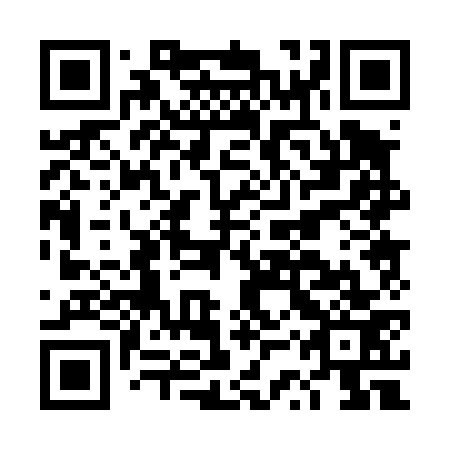 QR code for plate DSP 473