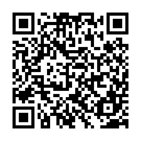 QR code for DSQ 206