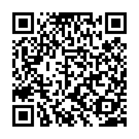 QR code for DSQ 409