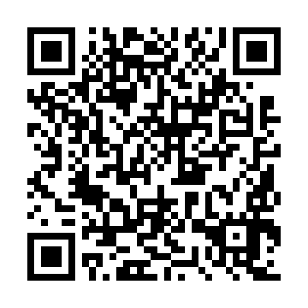 QR code for DSQ 697