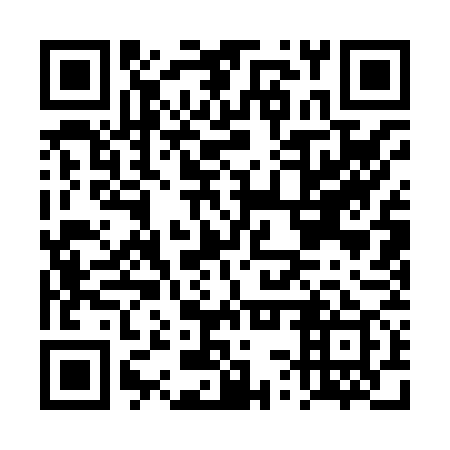 QR code for DSQ 879