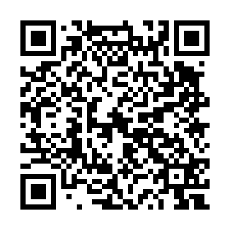 QR code for DSQ421