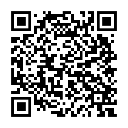 QR code for plate DSQ 602