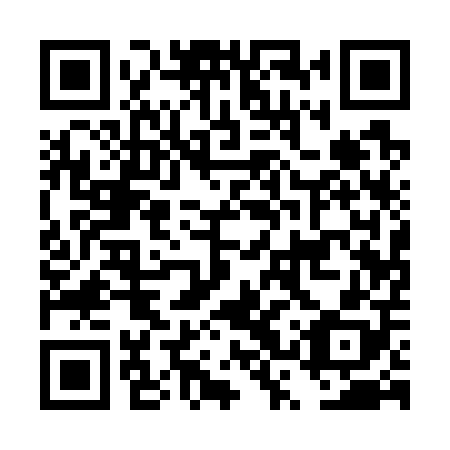 QR code for plate DSQ 708