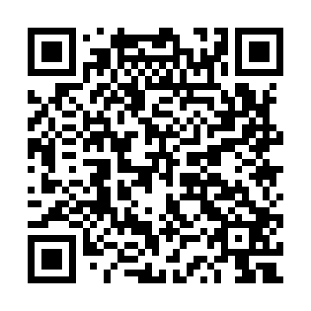QR code for plate DSQ 902