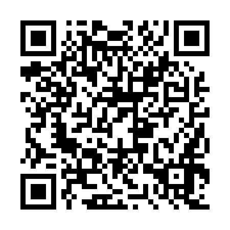 QR code for DSR 056