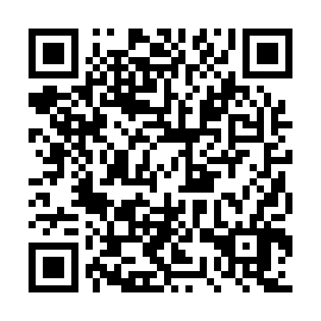 QR code for DSR 106