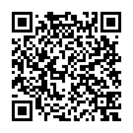 QR code for DSR 138