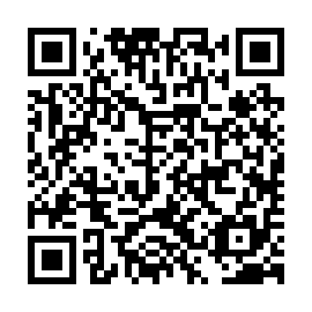 QR code for DSR 215