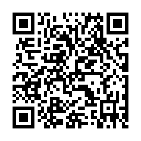 QR code for DSR 537
