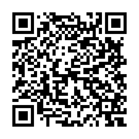 QR code for DSR 800