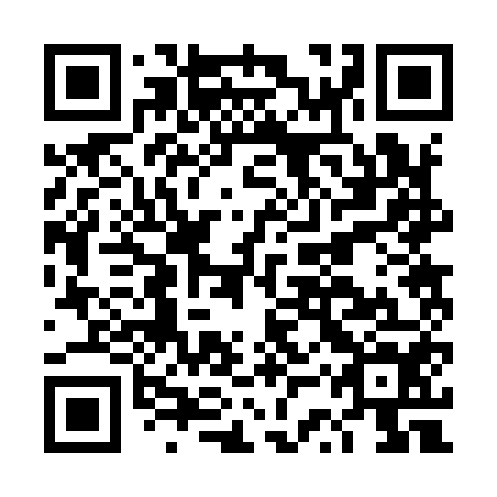 QR code for DSR 954