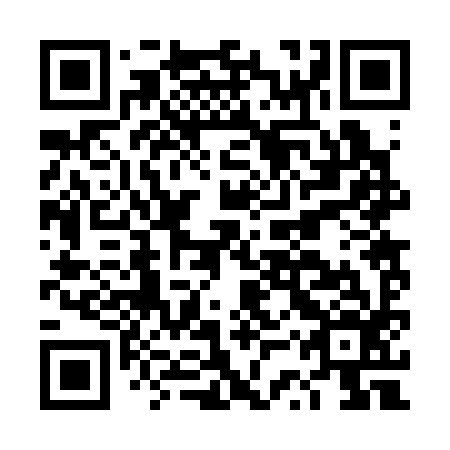 QR code for DSR396