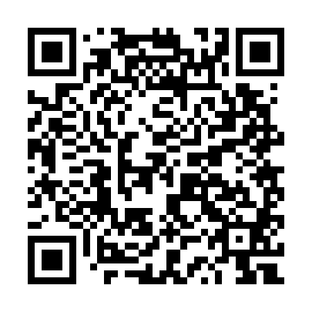 QR code for plate DSR 780